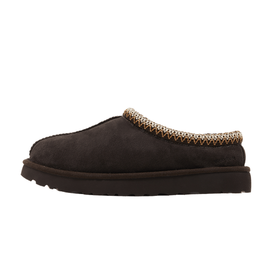 UGG Tasman Slipper Madhappy Chocolate