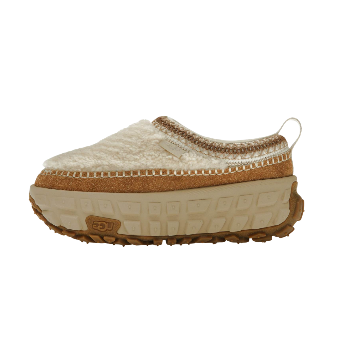 UGG Venture Daze Cozy Natural