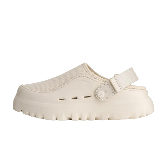 UGG PeakMod Jasmine