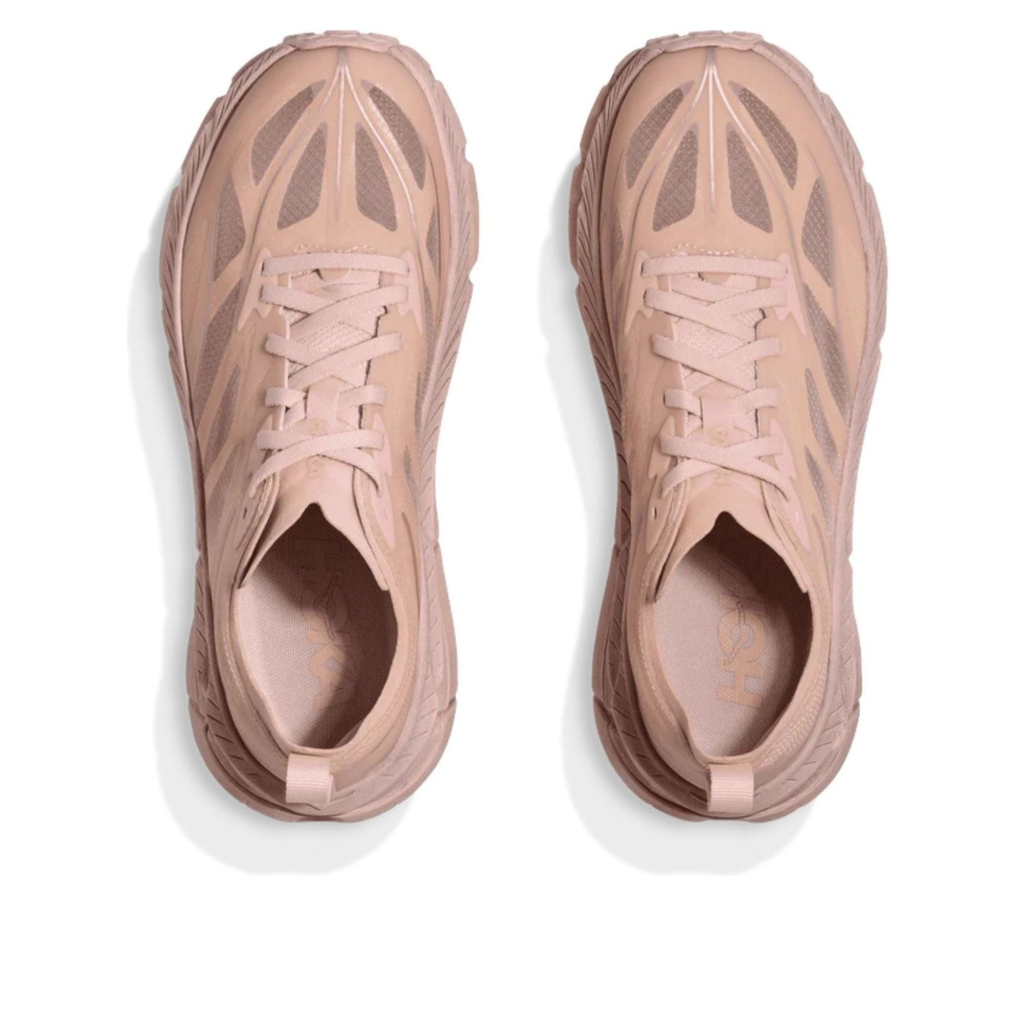 HOKA Mafate Speed 4 Lite 'Rose Tea'