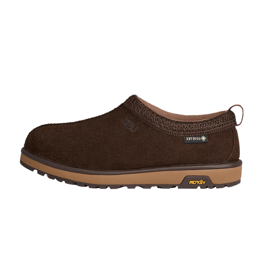 UGG Tasman GTX Slipper Dusted Cocoa