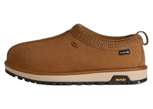 UGG Tasman GTX Slipper Chestnut (Women's)