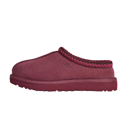 UGG Tasman II Slipper Burnt Magenta