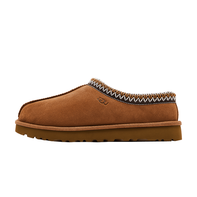 UGG Tasman II Slipper Chestnut (Women's)