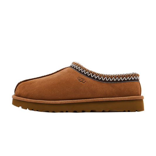 UGG Tasman II Slipper Chestnut (Women's)
