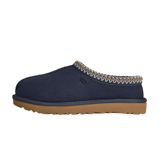 UGG Tasman II Slipper Dark Indigo