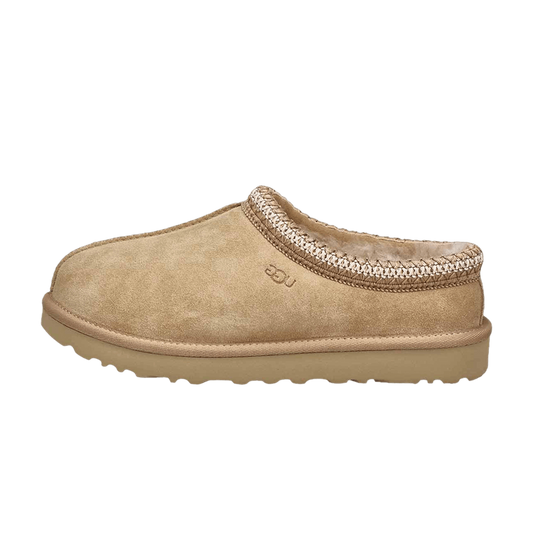 UGG Tasman II Slipper Driftwood