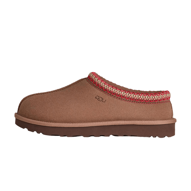 UGG Tasman II Slipper Rocky Oak (Women's)