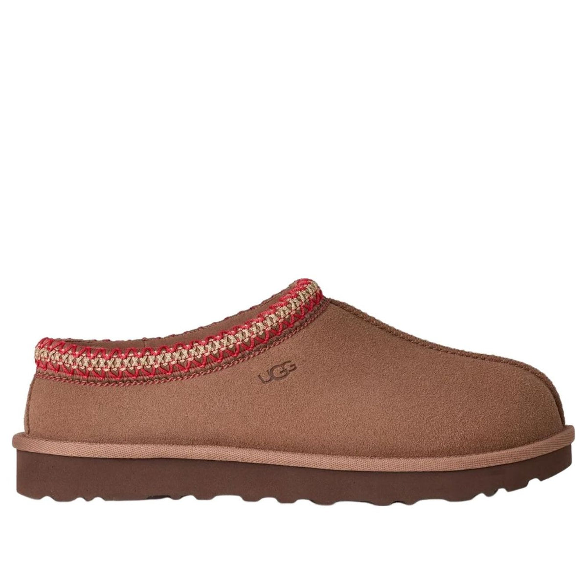 UGG Tasman II Slipper Rocky Oak (Women's)
