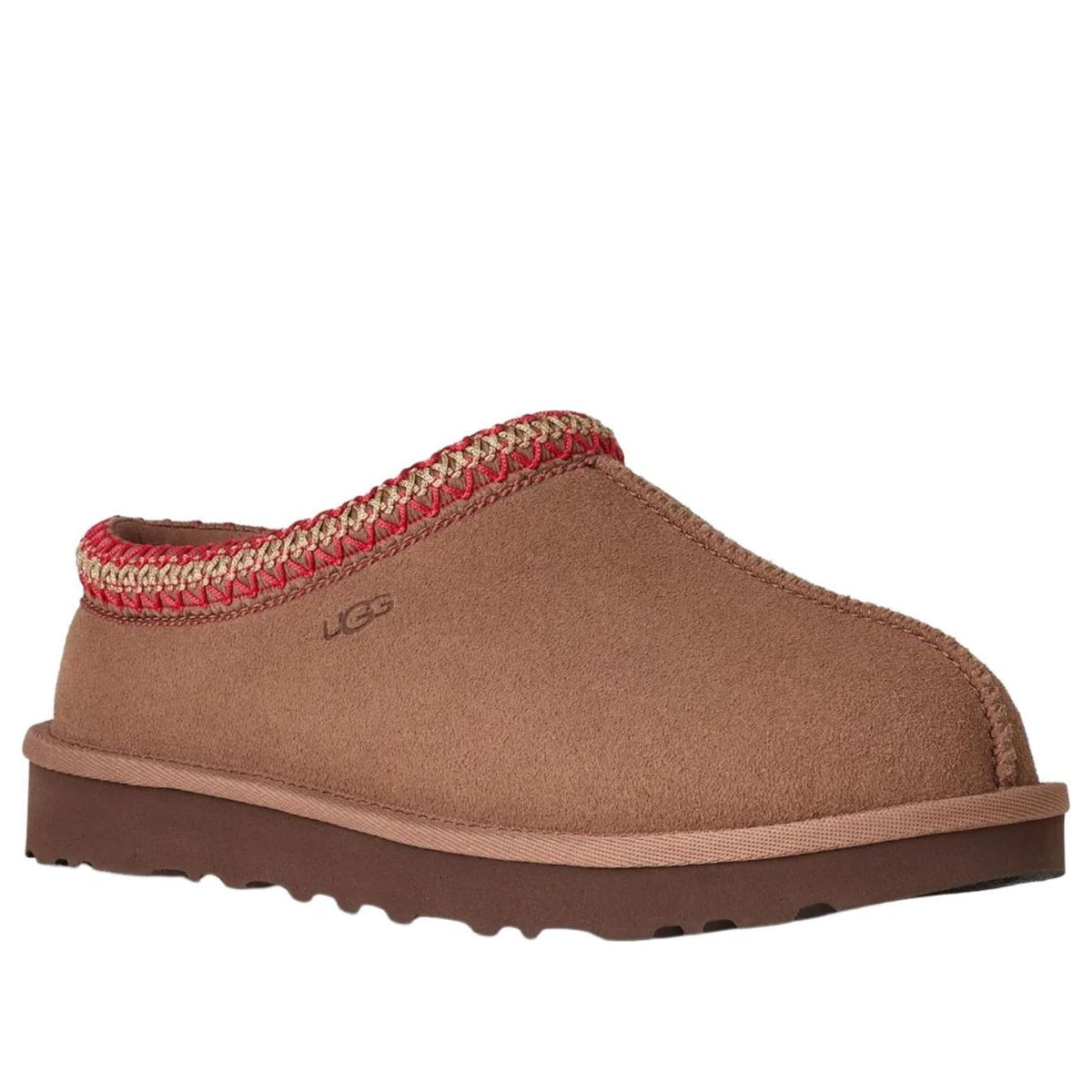 UGG Tasman II Slipper Rocky Oak (Women's)