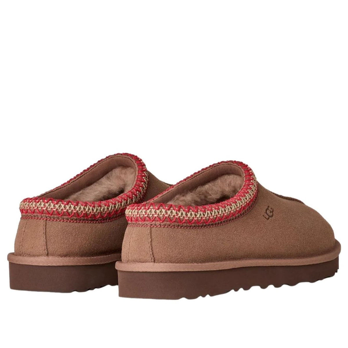 UGG Tasman II Slipper Rocky Oak (Women's)