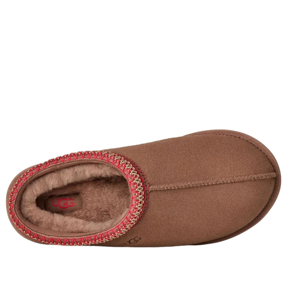 UGG Tasman II Slipper Rocky Oak (Women's)