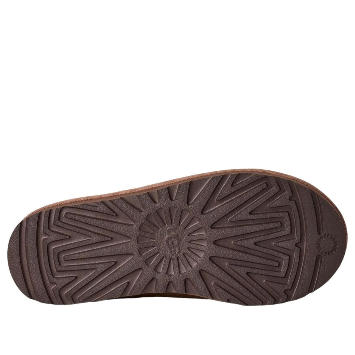 UGG Tasman II Slipper Rocky Oak (Women's)