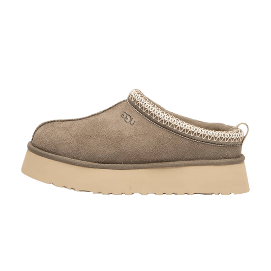 UGG Tazz II Slipper Dried Oregano