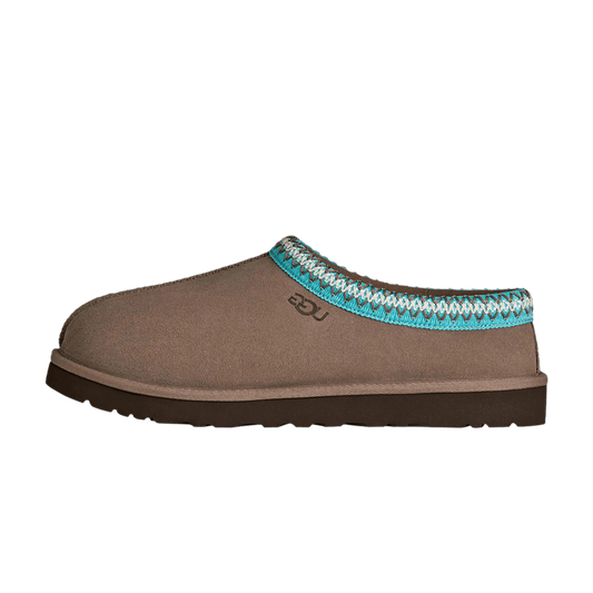 UGG Tasman II Slipper Caribou Sapphire Ice