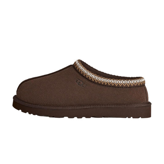 UGG Tasman II Slipper Dusted Cocoa