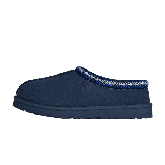 UGG Tasman II Slipper Deep Ocean