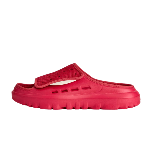 UGG PeakMod Slide Cherry Parfait Jasmine