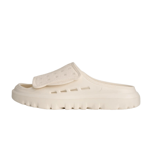 UGG PeakMod Slide Jasmine