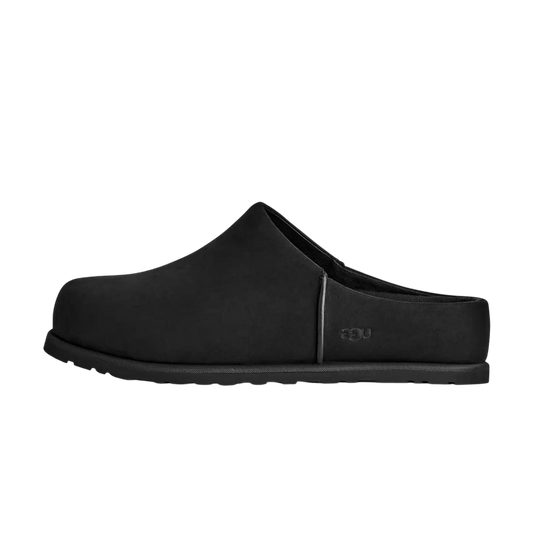 UGG Otzo Clog Black