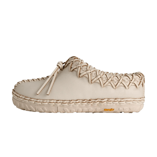 UGG Tasman Albite Jasmine