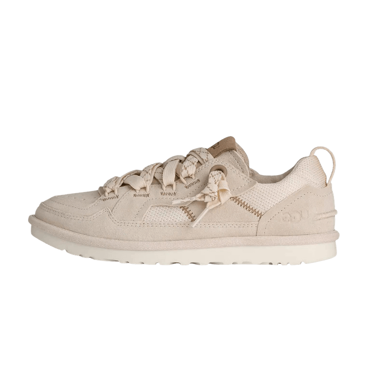 UGG Minimel Jasmine (Women's)