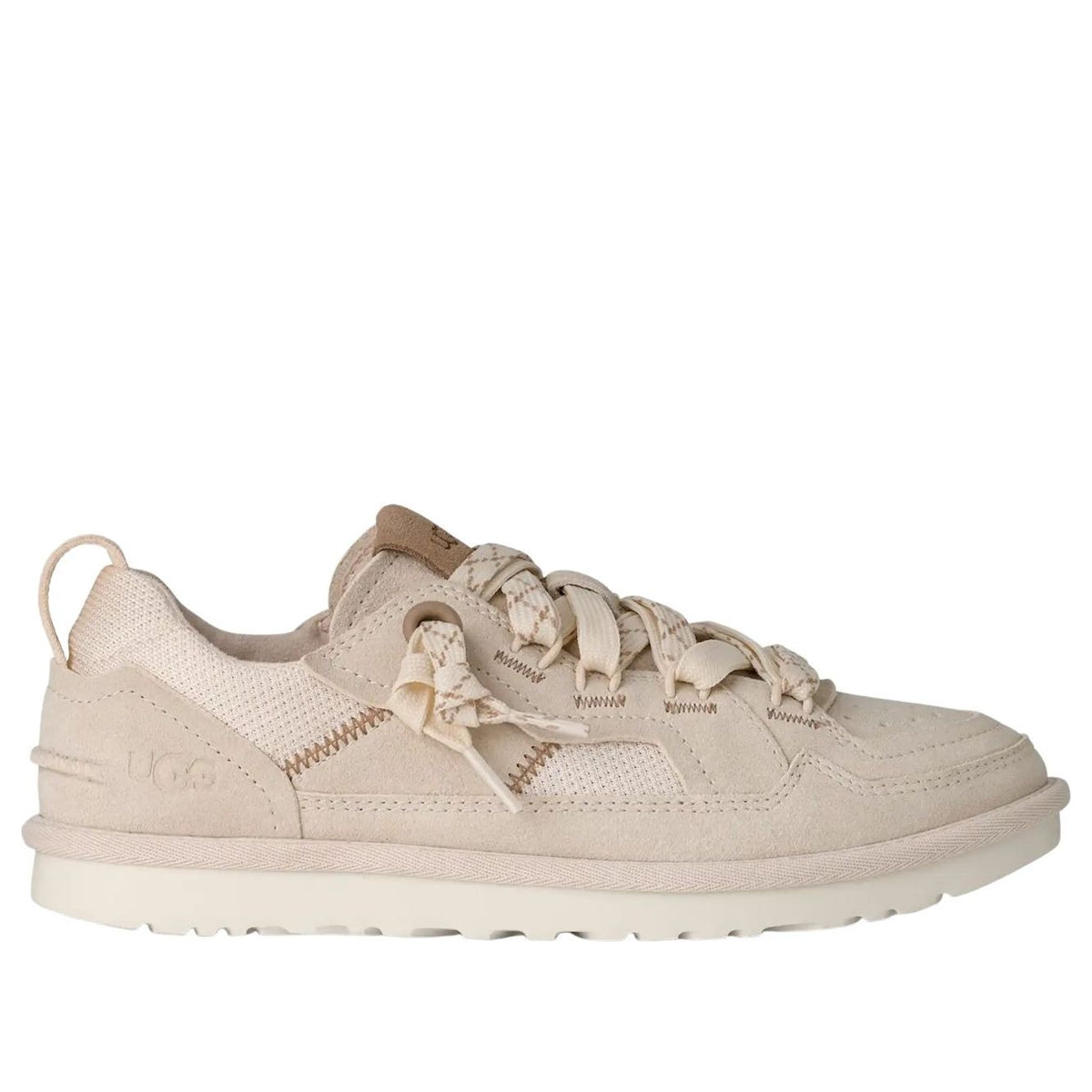 UGG Minimel Jasmine (Women's)