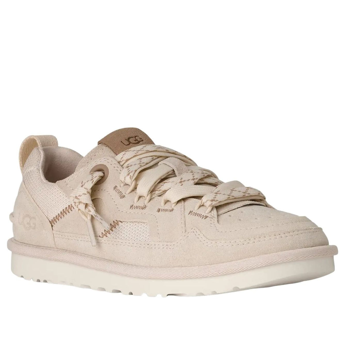 UGG Minimel Jasmine (Women's)