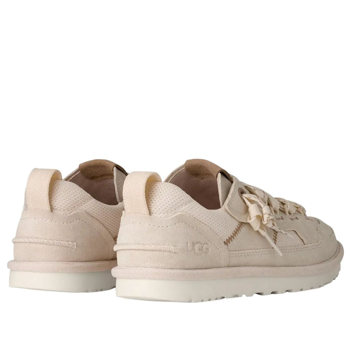 UGG Minimel Jasmine (Women's)