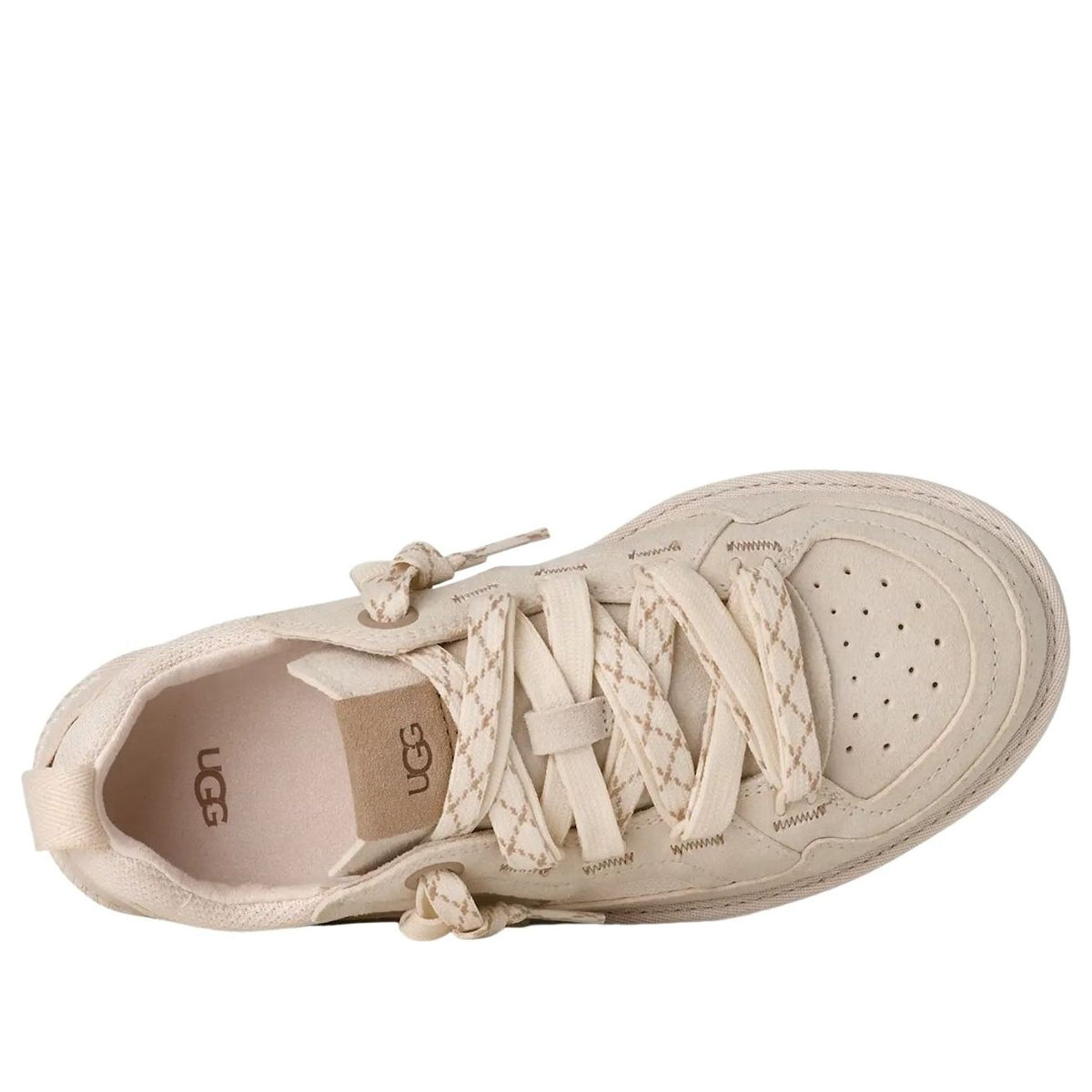 UGG Minimel Jasmine (Women's)