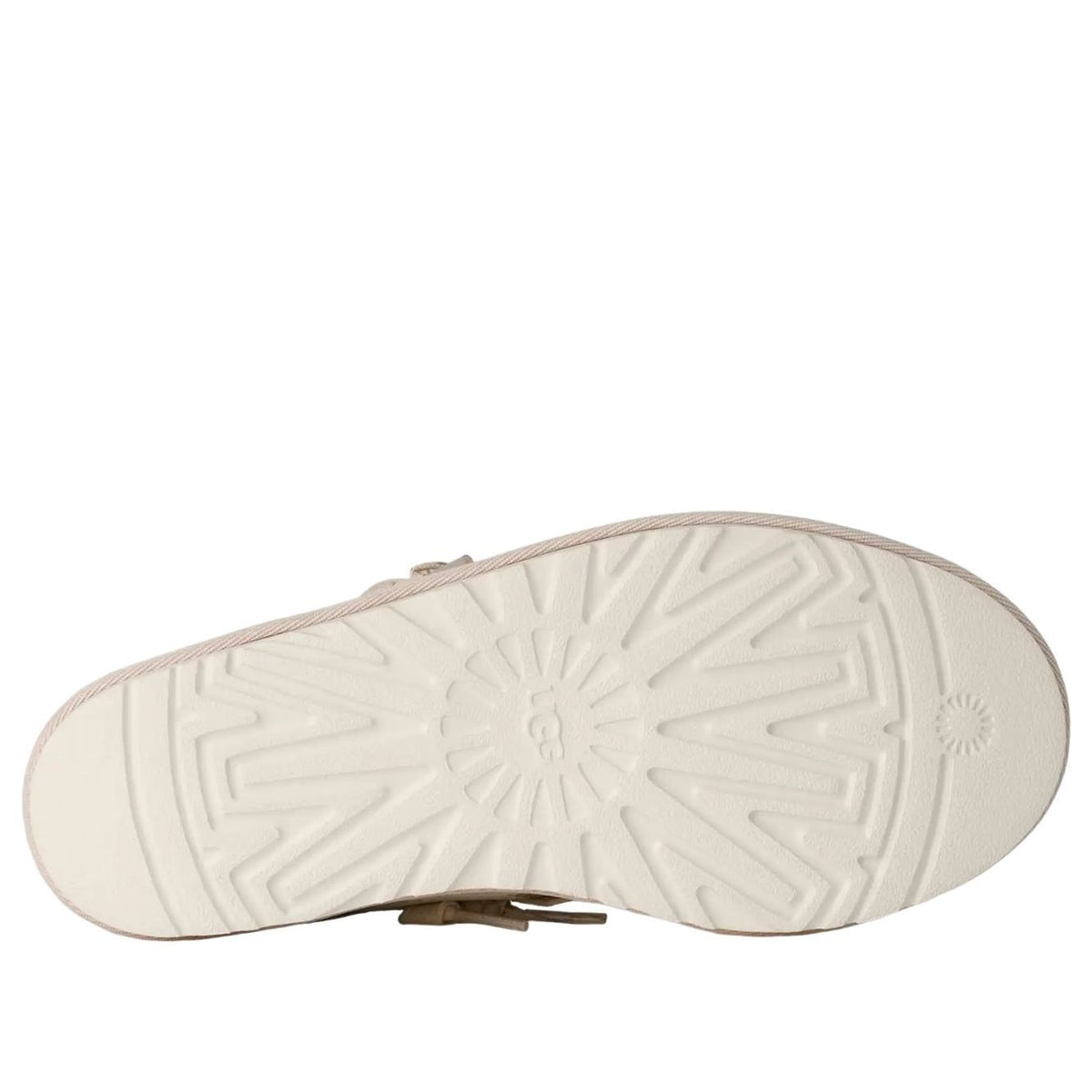 UGG Minimel Jasmine (Women's)