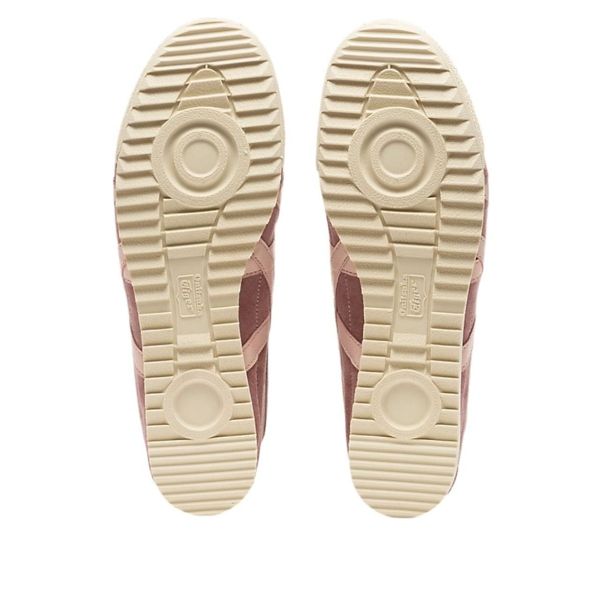 Onitsuka Tiger Mexico 66 Deluxe NM Sakuragai