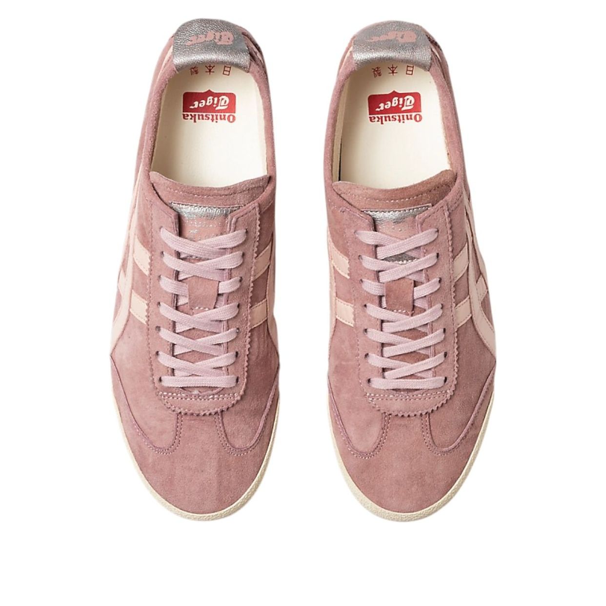 Onitsuka Tiger Mexico 66 Deluxe NM Sakuragai