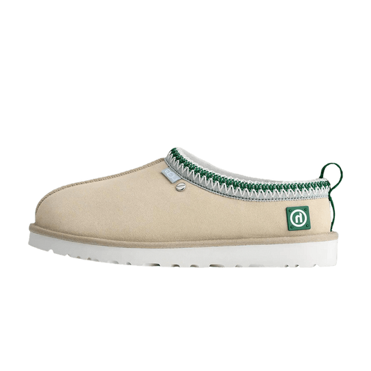 UGG Tasman Hardware Slipper Hidden NY PFF