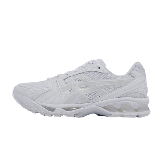 ASICS Gel-Kayano 14 Triple White
