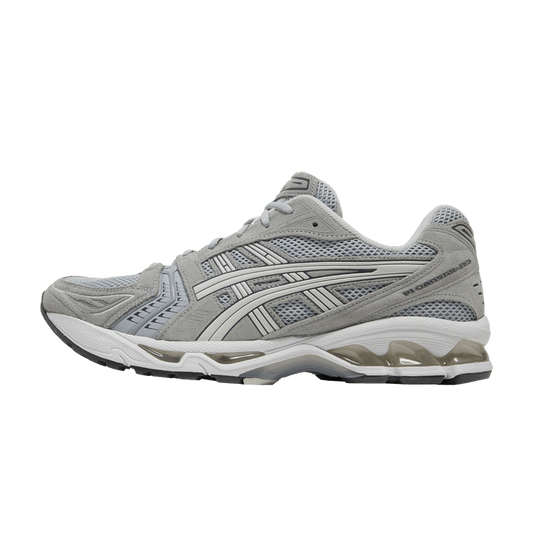 ASICS Gel-Kayano 14 Piedmont Grey Sheet Rock