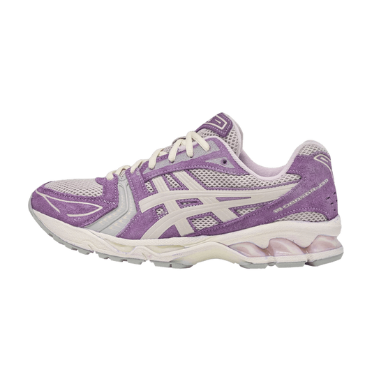 Lapstone and Hammer x ASICS Gel Kayano 14 'Dip Dye Pack - Ube'
