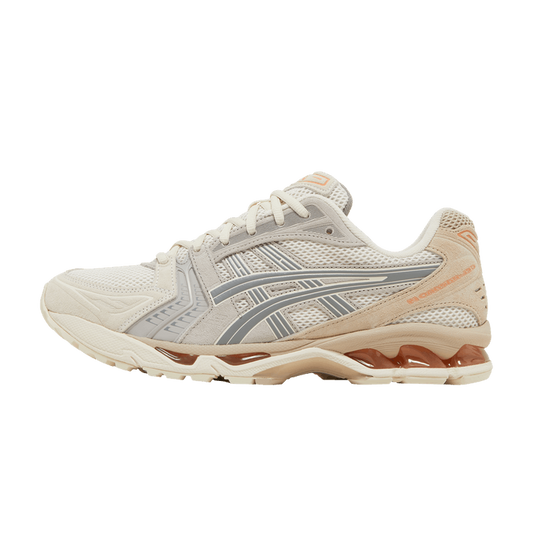 ASICS Gel-Kayano 14 Birch Clay Grey