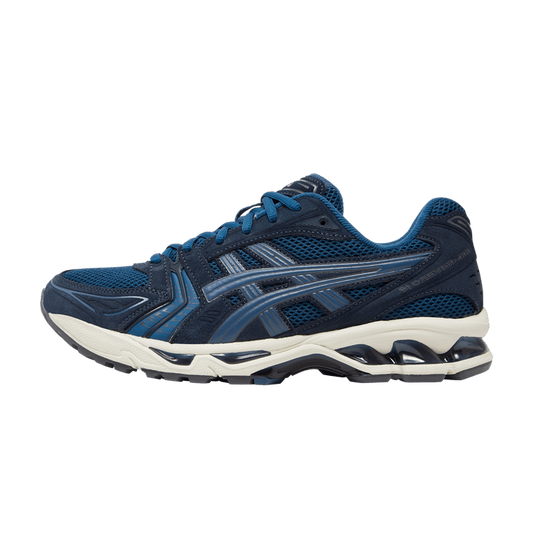 ASICS Gel-Kayano 14 Mako Blue