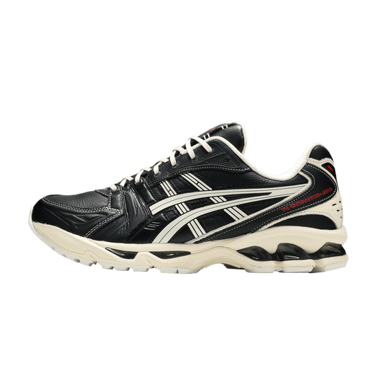 ASICS Gel-Kayano 14 Monozukuri