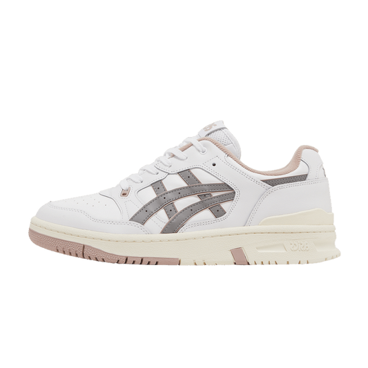 ASICS EX89 White Clay Grey