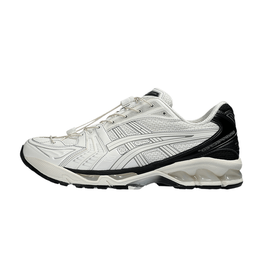 ASICS Gel-Kayano 14 Unaffected Infinite Wonders Pack White