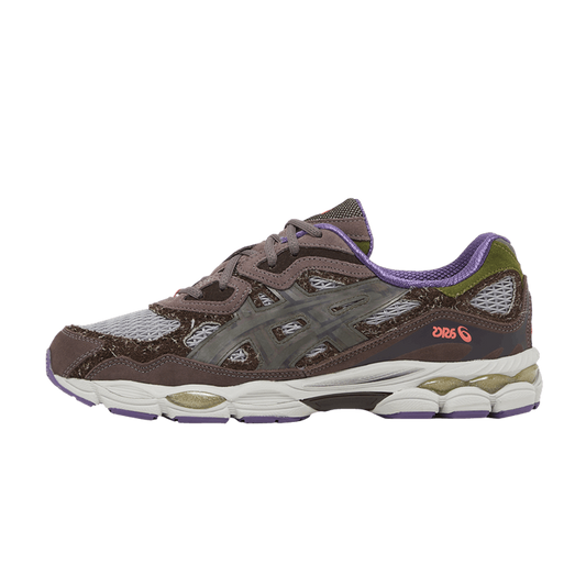 ASICS Gel-NYC Bodega After-Hours