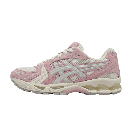 ASICS Gel-Kayano 14 Cream Pink Salt