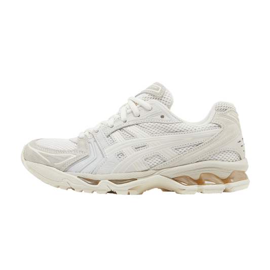 ASICS Gel-Kayano 14 Cream Blush