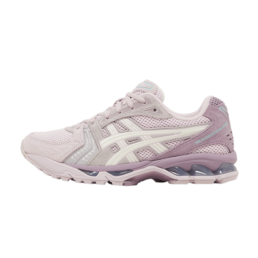 ASICS Gel-Kayano 14 Barely Rose Cream