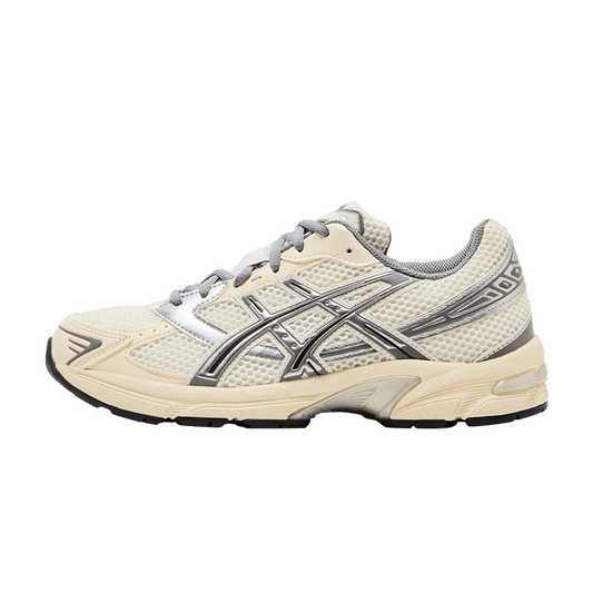 ASICS Gel-1130 Cream Clay Grey