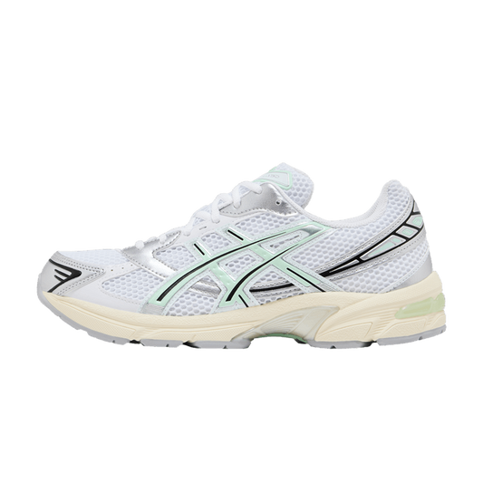 ASICS Gel-1130 White Mint Tint