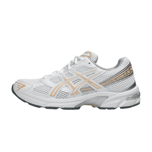 ASICS Gel-1130 White Bisque