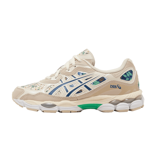 ASICS Gel-NYC Winter Garden